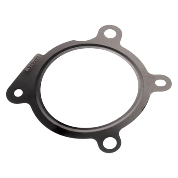 12640403 Throttle Body Gasket - Direct Fit, Sold Individually