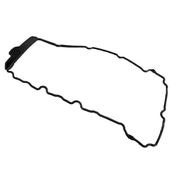 12641261 Direct Fit Camshaft Housing Gasket, Sold Individually