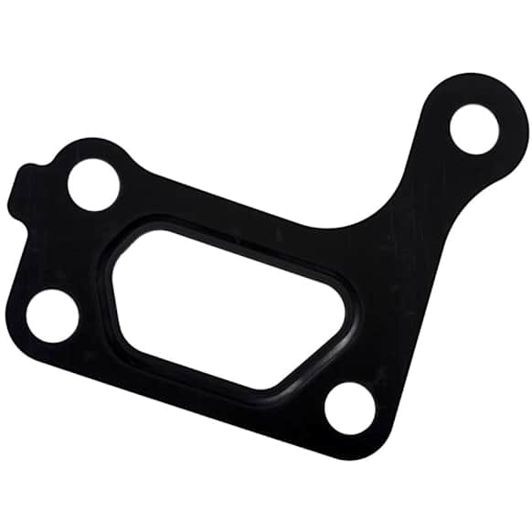 12641663 EGR Valve Gasket - Direct Fit