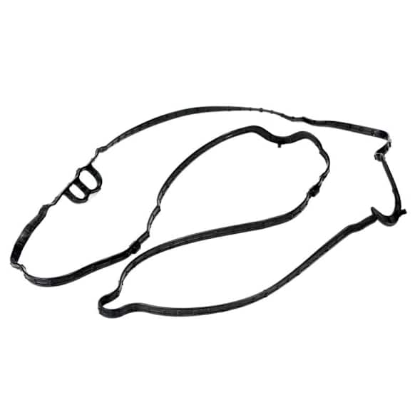 2015 Chevrolet Impala - Valve Cover Gasket, engdesig: LKW, engvin: L, 2.5L 4Cyl