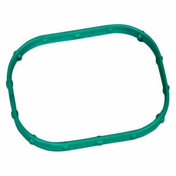 12642410 GM Original Equipment Series Intake Manifold Gasket - Set