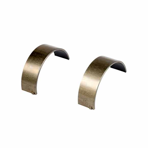 12643667 Rod Bearing Set - Direct Fit, Set of 2