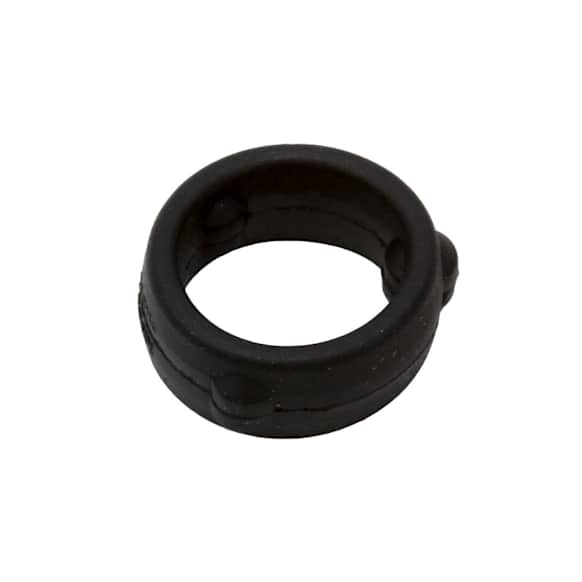 2020 Chevrolet Equinox - OE Replacement Series Oil Pump Gasket - Direct Fit