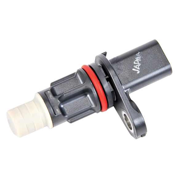 12646781 Crankshaft Position Sensor