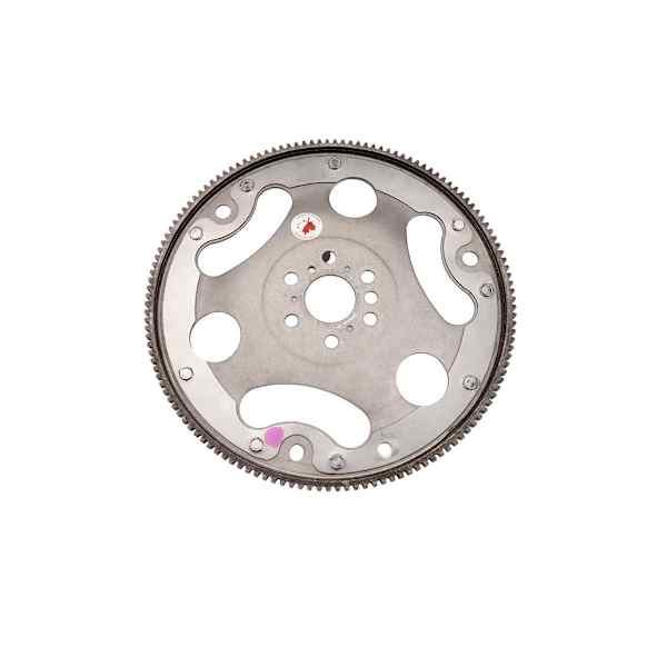 12647333 Direct Fit Automatic Transmission Flexplate, Sold Individually