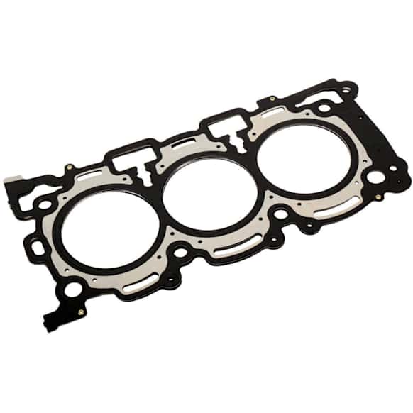 2018 Buick LaCrosse - Cylinder Head Gasket, 3.6L 6Cyl, LGX Engine, Eng. VIN: S, 9-Speed, Automatic Transaxle, Trans. Mfrcode : 9T60, For Models Without Engine Oil Cooler (KPS)