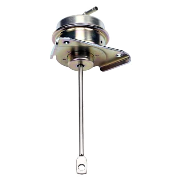 12650093 Wastegate Actuator