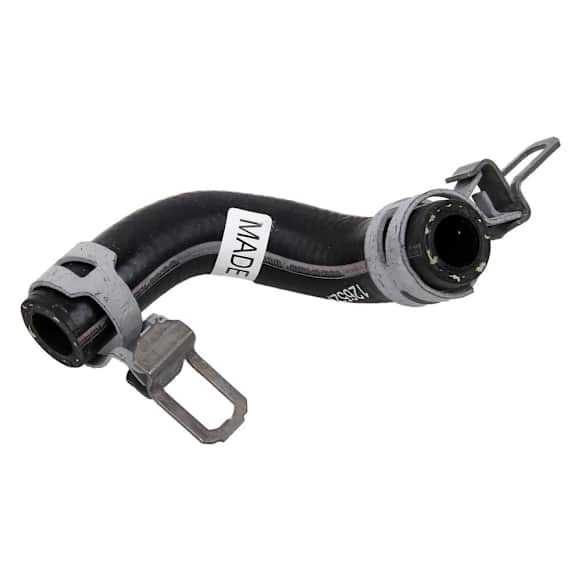 12652712 EGR Cooler Hose, Sold Individually