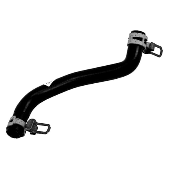 12652714 EGR Cooler Hose, Sold Individually