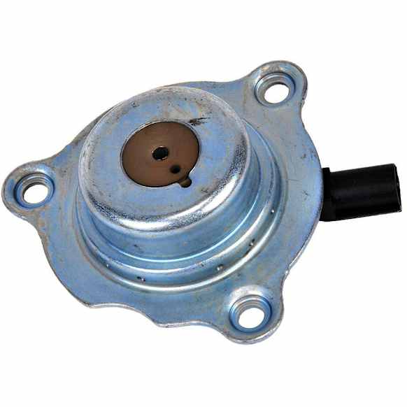 12653140 GM Original Equipment Series Variable Timing Solenoid  