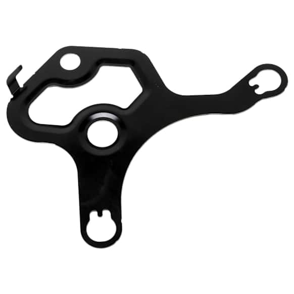 12654112 Vacuum Pump Gasket