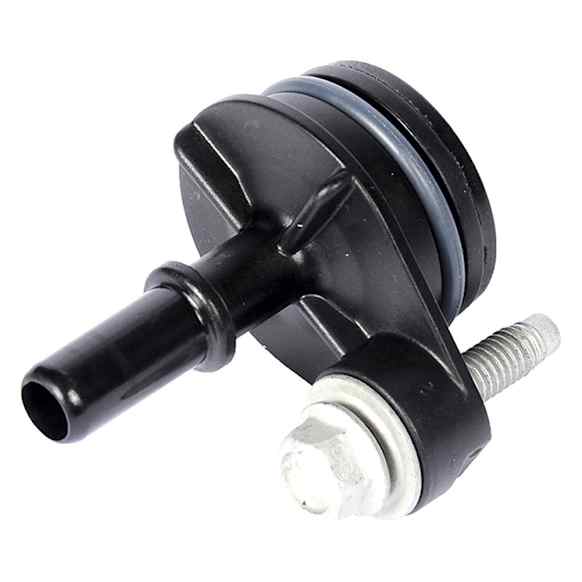 12655400 PCV Valve - Sold individually