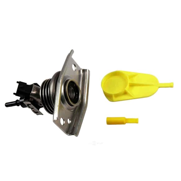 12656061 Diesel Exhaust Fluid (DEF) Injection Nozzle