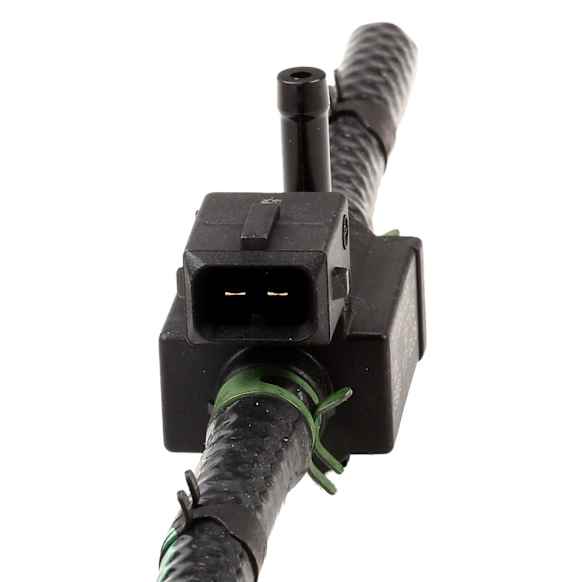 12657023 Wastegate Actuator