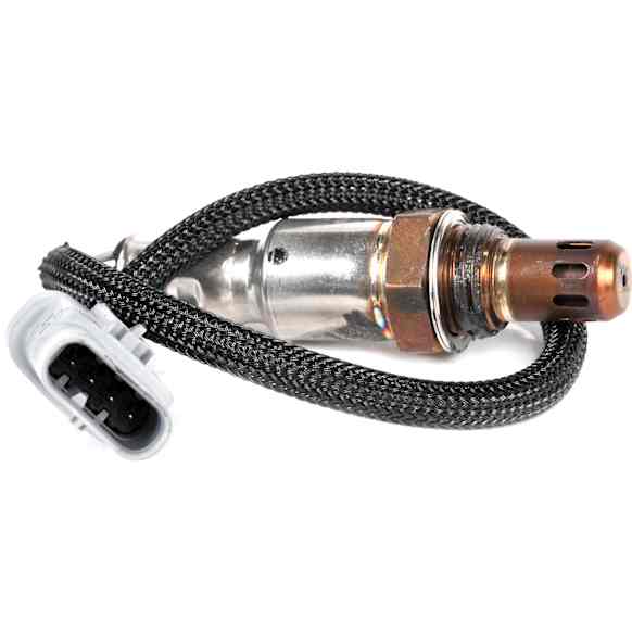 12657188 Oxygen Sensor, Sold Individually, GM Original Equipment Series