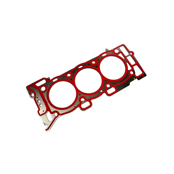 12658085 Cylinder Head Gasket, 3.6L, 6Cyl GM Original Equipment Series