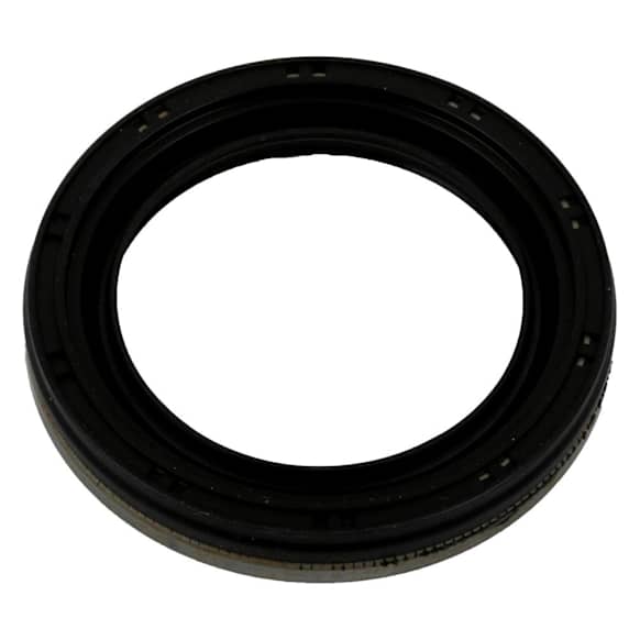 12661527 GM Original Equipment Series Crankshaft Seal - Sold individually