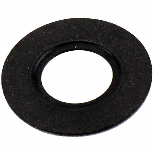 12662185 Turbo Oil line Gasket