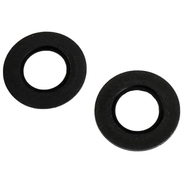 12662186 Turbo Oil line Gasket