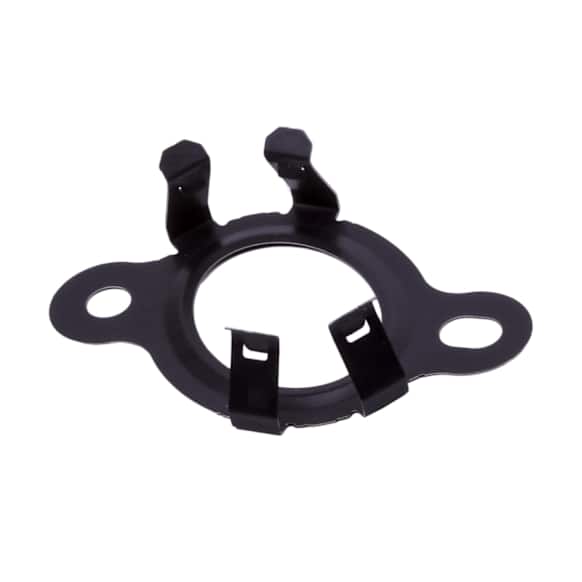 12663528 Turbo Oil line Gasket