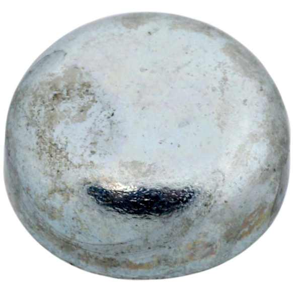 12667039 Engine Oil Galley Plug - Direct Fit