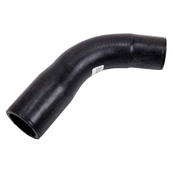 2020 Cadillac CT4 - Coolant Bypass Line, enginedesignationname: L3B, Eng. VIN: K, AWD, Sold Individually