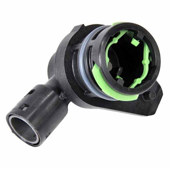 12668738 GM Original Equipment Series PCV Valve - Sold Individually