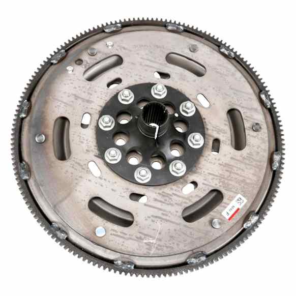 12669243 GM Original Equipment Series Flex Plate