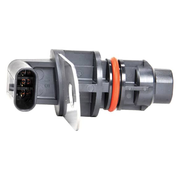 12669636 Crankshaft Position Sensor