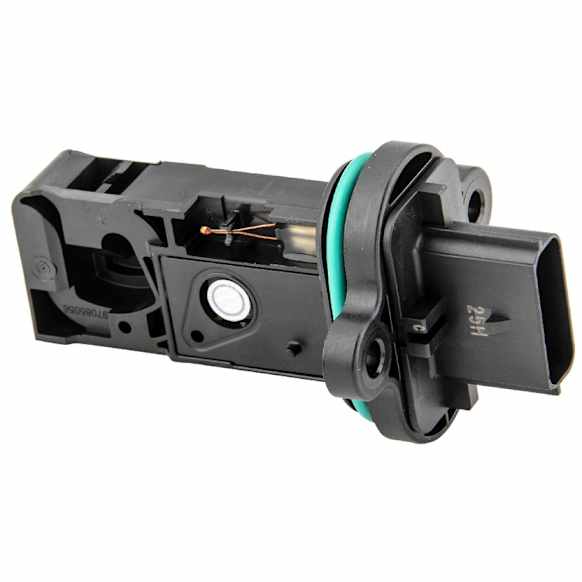 12671624 Mass Air Flow Sensor, GM Original Equipment Series