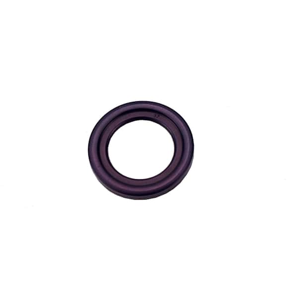 12671740 Oil Drain Plug Gasket - Direct Fit