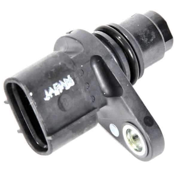 12672641 GM Original Equipment Series Crankshaft Position Sensor