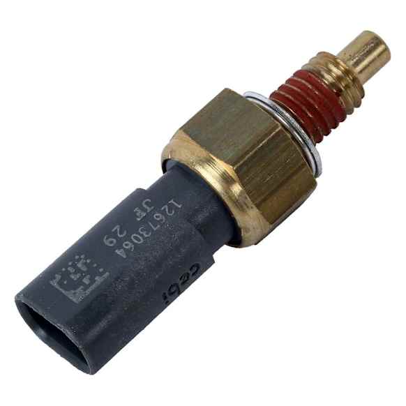12673064 Coolant Temperature Sensor