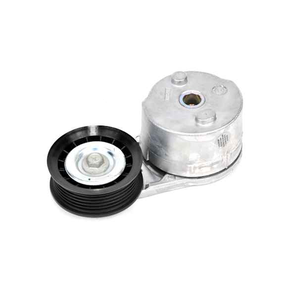 12673657 GM Original Equipment Series Accessory Belt Tensioner