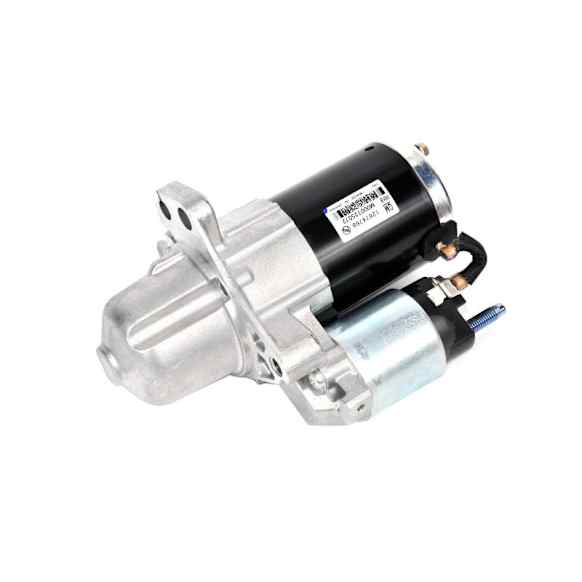 12674768 Starter, New, GM Original Equipment Series