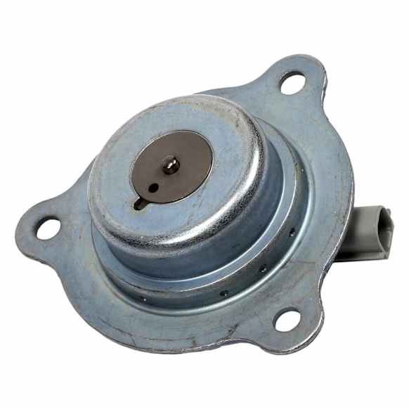 12675031 OE Replacement Series Camshaft Adjuster Magnet