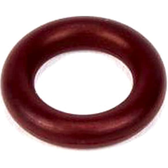 12676951 Oil Dipstick Seal - Direct Fit