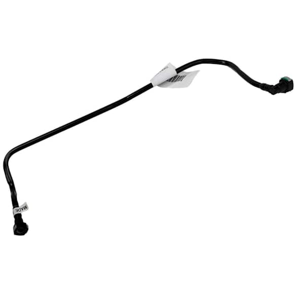 12677190 Vapor Canister Purge Valve Hose