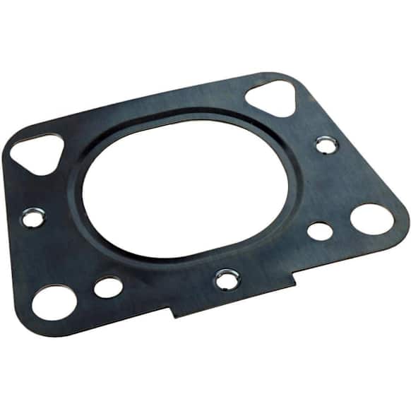 12677294 Turbocharger Mounting Gasket Kit