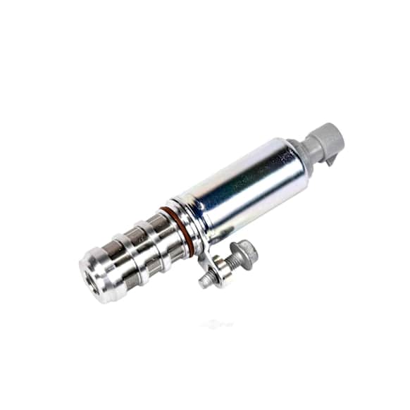 12679099 GM Original Equipment Series Variable Timing Solenoid  