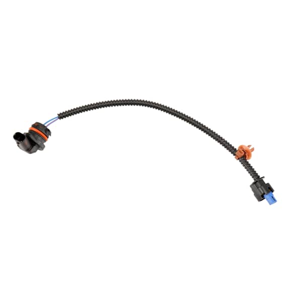 12681015 Direct Fit Engine Oil Pump Flow Control Valve Jumper Wire, Sold Individually
