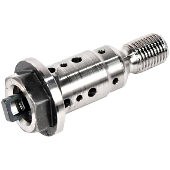 12681018 Variable Timing Solenoid, DuraStop Series