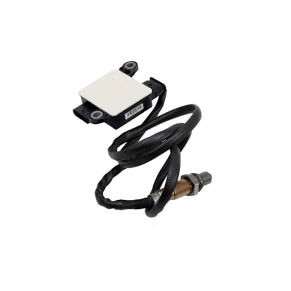 12681122 Direct Fit Diesel Exhaust Particulate Sensor, Sold Individually