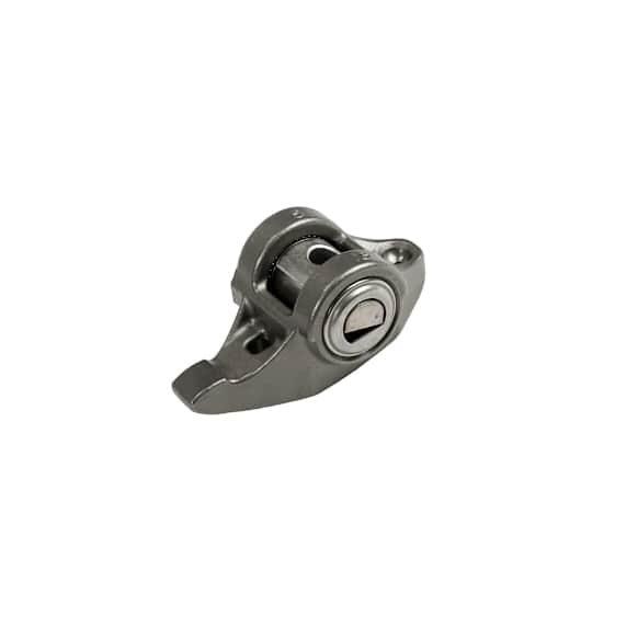 12681275 Rocker Arm - Direct Fit, Sold individually