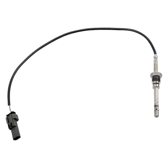 12683525 EGT Sensor