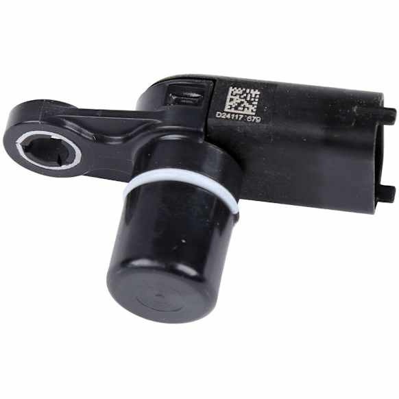 12684186 Camshaft Position Sensor, Sold Individually GM Original Equipment Series