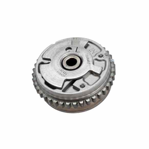 12684831 Variable Timing Sprocket - Sold individually