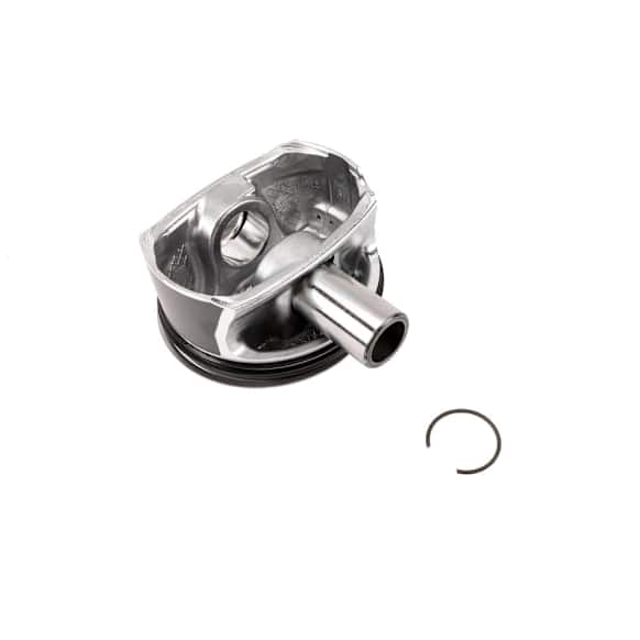 12686359 Piston - Sold individually