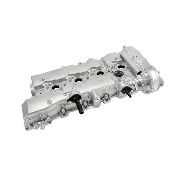 12686424 Valve Cover, 4 Cyl., 2.0/2.5L Engines