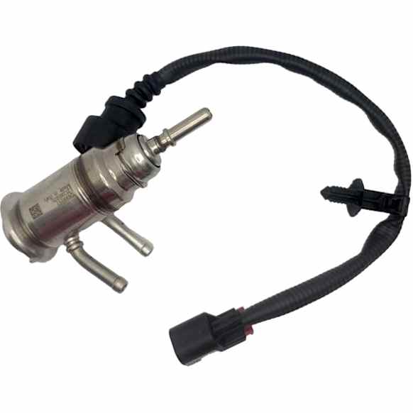 12688993 Diesel Exhaust Fluid (DEF) Injection Nozzle